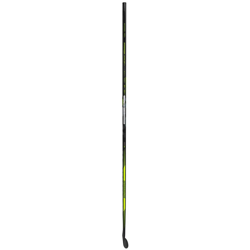 Warrior Alpha LX2 Pro Junior Hockey Stick (2023) 6 Warrior Alpha LX2 Pro Junior Hockey Stick (2023) - Image 4
