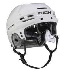 CCM Tacks 910 Senior Hockey Helmet 14 CCM Tacks 910 Senior Hockey Helmet -Kirby's Source For Sports 128bece8b59a046ecdebac9ec38deab9 800x800