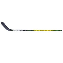 Bauer Supreme UltraSonic Intermediate Hockey Stick (2020) - 55 Flex 7 Bauer Supreme UltraSonic Intermediate Hockey Stick (2020) - 55 Flex -Kirby's Source For Sports 12af8d5f6ce7fb12530a558d1eed09ee 800x800