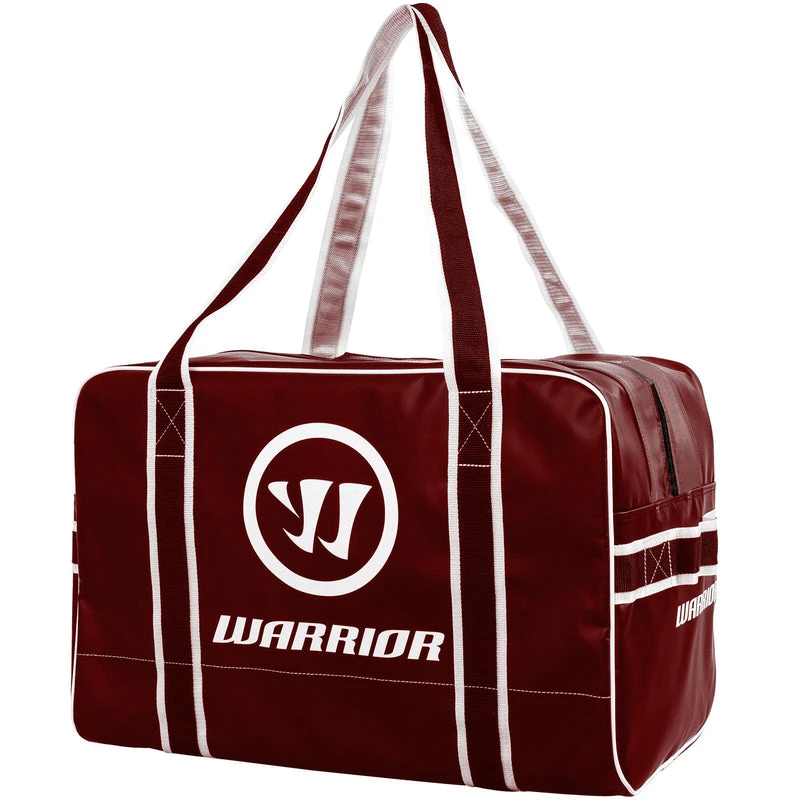 Warrior Pro Equipment Bag - Coach 9 Warrior Pro Equipment Bag - Coach - Image 7