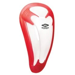 Shock Doctor Bio-Flex Cup 9 Shock Doctor Bio-Flex Cup -Kirby's Source For Sports 1389a00d0f426846038f2488eaf9dd38 800x800