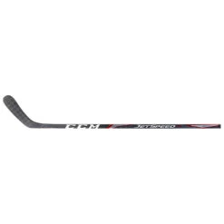 CCM JetSpeed FT2 Junior Hockey Stick 10 CCM JetSpeed FT2 Junior Hockey Stick -Kirby's Source For Sports 13a8d521bc35ddd50080bb9f76c40f84 800x800