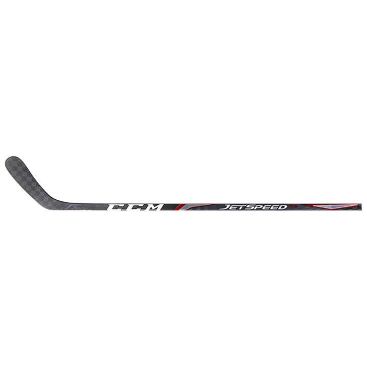 CCM JetSpeed FT2 Junior Hockey Stick 6 CCM JetSpeed FT2 Junior Hockey Stick - Image 4