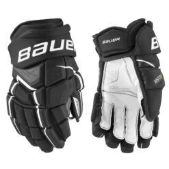 Bauer Supreme Ultrasonic Senior Hockey Gloves (2021) -Kirby's Source For Sports 13ac4e93b86f9706b1a03181f0f2d397 800x800