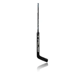 True Hockey Catalyst 5X3 Junior Goalie Stick (2023) 15 True Hockey Catalyst 5X3 Junior Goalie Stick (2023) -Kirby's Source For Sports 13b3ae96d5b79733a10cad28daf0a60c 800x800