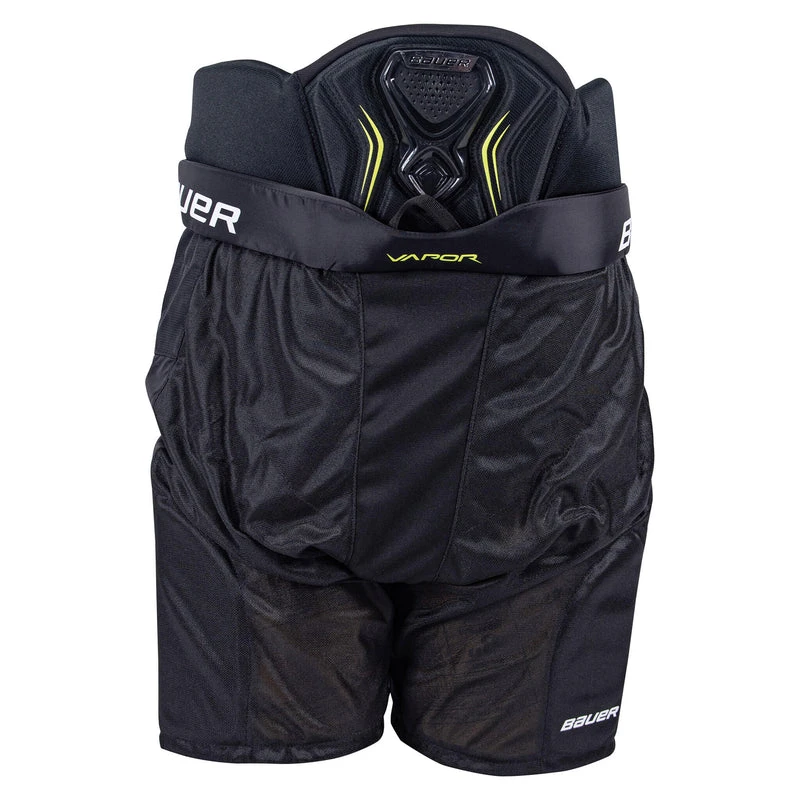 Bauer Vapor Velocity Senior Hockey Pants (2022) - Source Exclusive 5 Bauer Vapor Velocity Senior Hockey Pants (2022) - Source Exclusive - Image 3