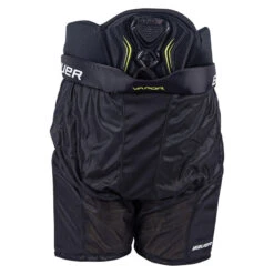 Bauer Vapor Velocity Junior Hockey Pants (2022) - Source Exclusive -Kirby's Source For Sports 13b7b0e99196f080cc44d72399b1a950 811e9003 f944 496b a7f6 7f55d12a5013 800x800