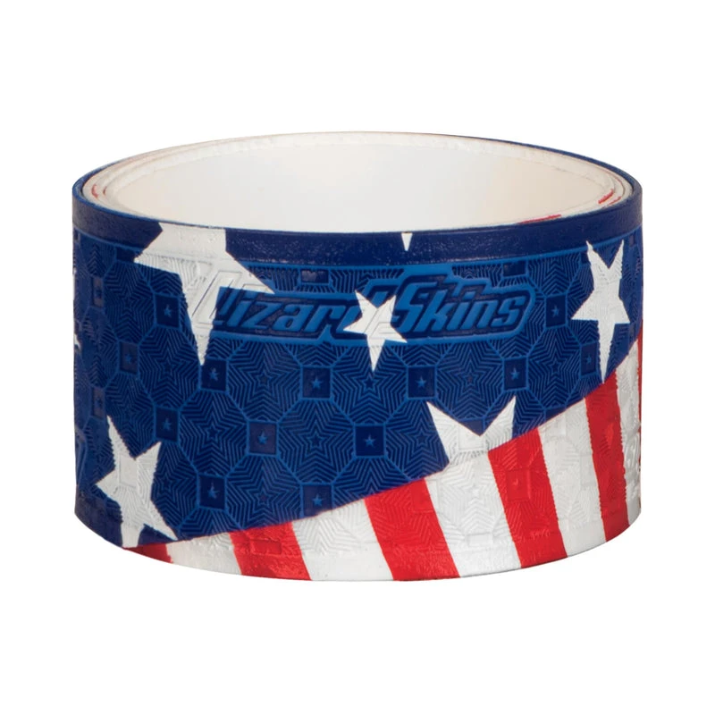 Lizard Skins V2 Camo Lacrosse Grip Tape 5 Lizard Skins V2 Camo Lacrosse Grip Tape - Image 3