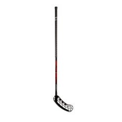 Exel University Senior Floorball Stick 14 Exel University Senior Floorball Stick -Kirby's Source For Sports 14181b8e4cd48b78e2cb2f457c766f7a 800x800