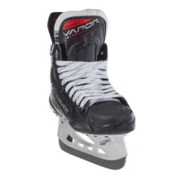 Bauer Vapor 3X Intermediate Skates (2021) 9 Bauer Vapor 3X Intermediate Skates (2021) -Kirby's Source For Sports 1434f0d5443ea839c503ab034936ed61 bd86daf2 f6c8 42bb 95f5 18727a064c10 800x800