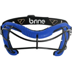 Brine Halo Lacrosse Goggle (2023) -Kirby's Source For Sports 143b4d8d04bbf11e889651778996ca35 800x800