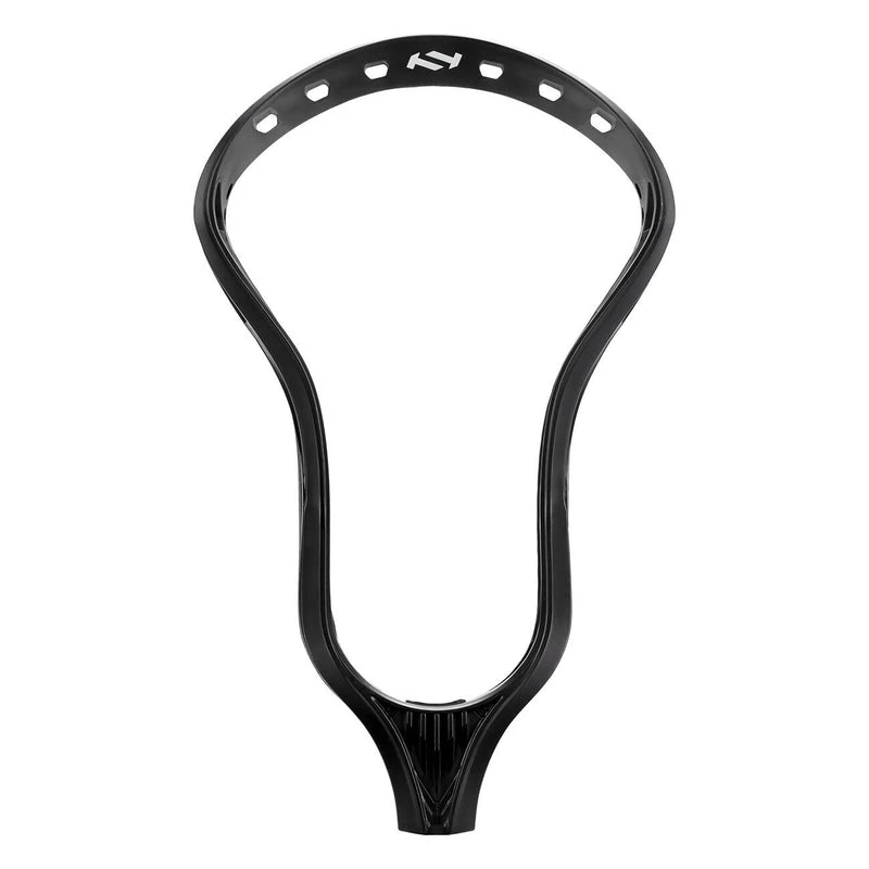 True Temper Hzrdus 22 Unstrung Lacrosse Head 3 True Temper Hzrdus 22 Unstrung Lacrosse Head