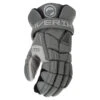 Maverik M5 Lacrosse Gloves (2023) -Kirby's Source For Sports 14739e92fa22470630e54c63743cf914 800x800