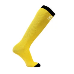 Source For Sports Bamboo Pro-Liner Skate Socks - Source Exclusive 19 Source For Sports Bamboo Pro-Liner Skate Socks - Source Exclusive -Kirby's Source For Sports 14ede78c90f1a64074695e07e4e08e1f 800x800
