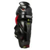 Bauer Vapor HyperLite Senior Hockey Shin Guards (2022) -Kirby's Source For Sports 156b4f3a147ca2c69e4702c390f6b4af fedbae6c 3e10 452b b35d 3be685fbeba2 800x800