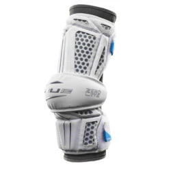 True Temper Zerolyte Lacrosse Arm Guards