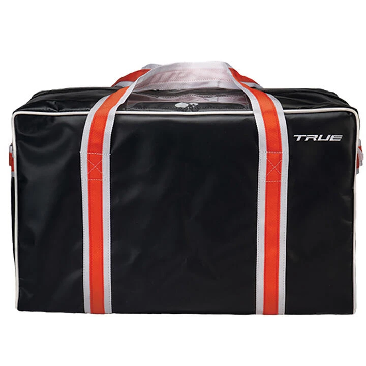 True Hockey Pro Junior Hockey Bag 4 True Hockey Pro Junior Hockey Bag - Image 2