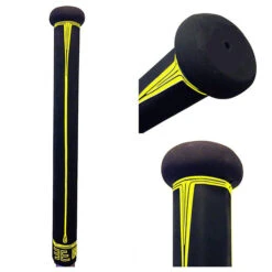 Buttendz Paradox Lacrosse Grip 16 Buttendz Paradox Lacrosse Grip -Kirby's Source For Sports 15e19cac4f0509e8435ab9101cba4fcd 800x800