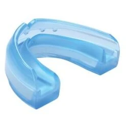 Shock Doctor Ultra Braces Mouthguard -Kirby's Source For Sports 1635a3c93a5cfa2b8036b41a66e33cd4 800x800