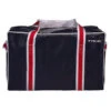 True Hockey Pro Goalie Bag - 40" 1 True Hockey Pro Goalie Bag - 40" -Kirby's Source For Sports 169a73638fba78d42cc3b9bfd6f698e4 800x800