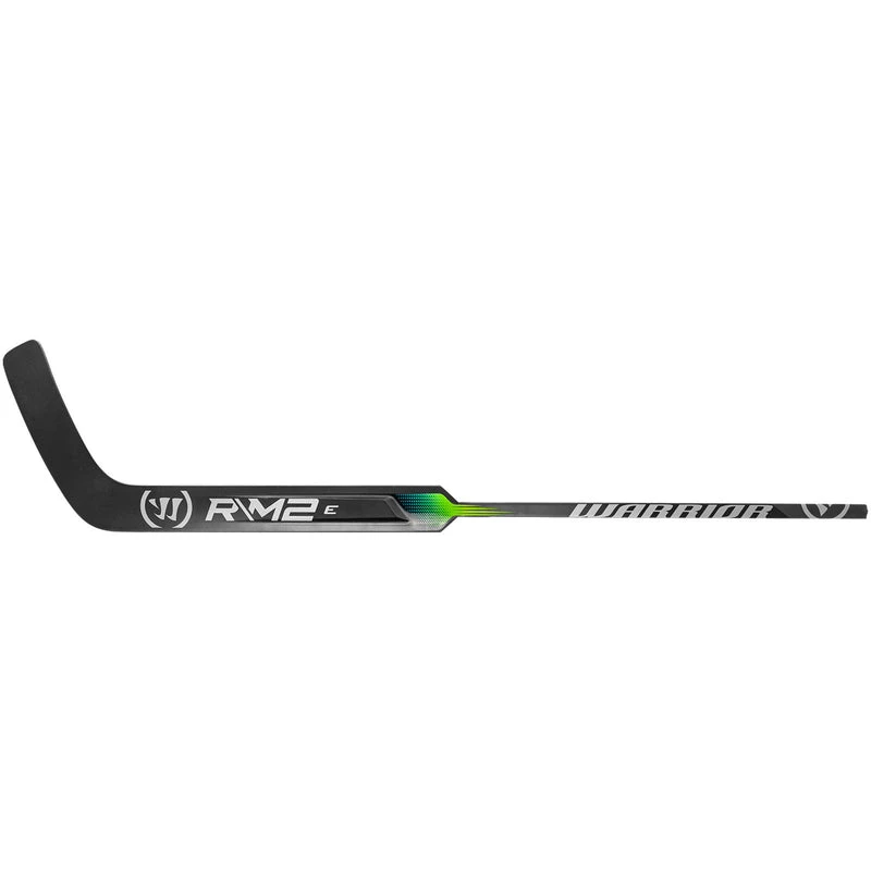 Warrior Ritual M2 E Intermediate Goalie Stick 23.5" (2022) - Regular 5 Warrior Ritual M2 E Intermediate Goalie Stick 23.5" (2022) - Regular - Image 3