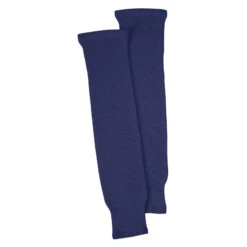 CCM S100P Senior Knit Practice Socks - 28" -Kirby's Source For Sports 16aa560bcb39d6f9b97e91f7ab6eab98 a1a91c76 71ad 424c 9f30 61d6806b75b0 800x800