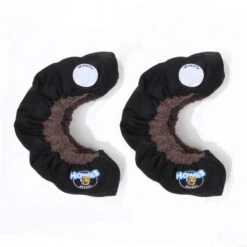 Howies Junior Skate Guard 15 Howies Junior Skate Guard -Kirby's Source For Sports 1731574155c3126b73141074cd7b84f0 00d070ca df09 409c b04a 189502d80e7a 800x800