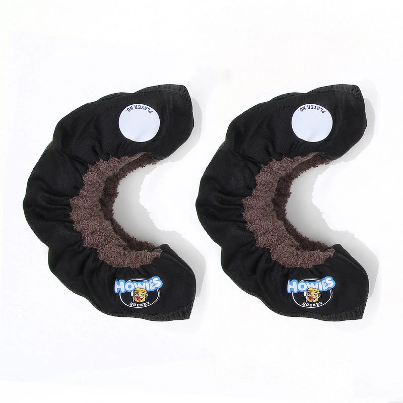 Howies Junior Skate Guard 9 Howies Junior Skate Guard - Image 7
