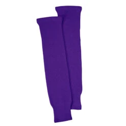 Gamewear SK4500 Single Tone Knit Youth Hockey Practice Sock - 18" 21 Gamewear SK4500 Single Tone Knit Youth Hockey Practice Sock - 18" -Kirby's Source For Sports 1788488a1514c1d3dfbc64cb0ad1e303 61c33c4a 618f 4a59 b652 945d75eb9b29 800x800