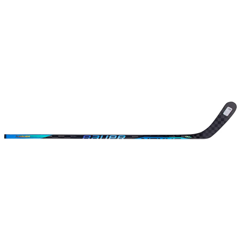 Bauer Nexus Sync Grip Junior Hockey Stick - 50 Flex (2022) 4 Bauer Nexus Sync Grip Junior Hockey Stick - 50 Flex (2022) - Image 2