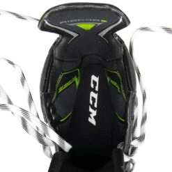 CCM Ribcor 80K Senior Hockey Skates (2019) 17 CCM Ribcor 80K Senior Hockey Skates (2019) -Kirby's Source For Sports 17f4596fb1f80d67c9192ce71d5d32c6 800x800