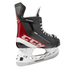 CCM JetSpeed Vibe Senior Skates (2021) - Source Exclusive -Kirby's Source For Sports 18130991967a26401643f8e5a7e2e0f3 800x800