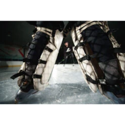 Oneiric Genesis Men's Goalie Baselayer -Kirby's Source For Sports 18bff1a0ddd92e21f05b2246cc78de24 3d2f8557 b829 4dd0 9271 6f35a8c84062 800x800