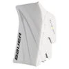 Bauer Vapor Hyperlite 2 Senior Goalie Blocker (2023) 1 Bauer Vapor Hyperlite 2 Senior Goalie Blocker (2023) -Kirby's Source For Sports 18c42fd925b33b2bcc39a31098459c17 800x800