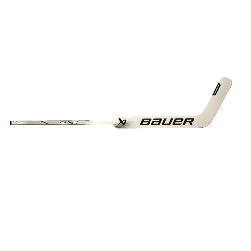 Bauer Elite Intermediate Goalie Stick (2023) 4 Bauer Elite Intermediate Goalie Stick (2023) - Image 2