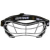 Brine Dynasty Rise Lacrosse Goggles
