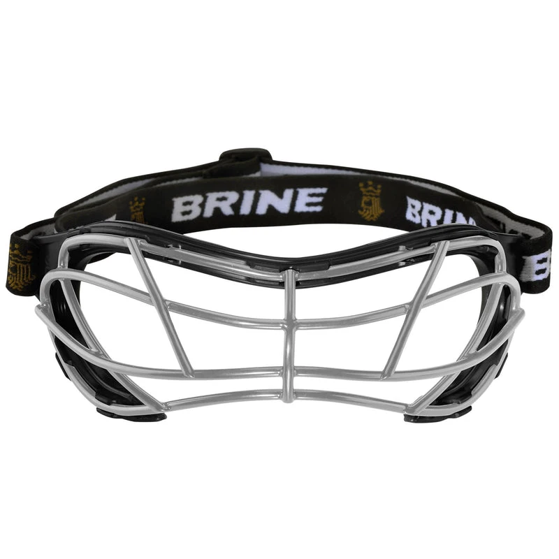 Brine Dynasty Rise Lacrosse Goggles 3 Brine Dynasty Rise Lacrosse Goggles