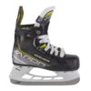 Bauer Vapor 3X Youth Skates (2021) -Kirby's Source For Sports 190477f18db9039b9e77821e2f8f0bfa 800x800