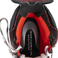 CCM JetSpeed Vibe Senior Hockey Skates (2019) - Source Exclusive 16 CCM JetSpeed Vibe Senior Hockey Skates (2019) - Source Exclusive -Kirby's Source For Sports 1933307651e9ea1c1ab88312f1f53f02 800x800