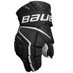 Bauer Vapor HyperLite Senior Hockey Gloves (2022) 12 Bauer Vapor HyperLite Senior Hockey Gloves (2022) -Kirby's Source For Sports 1946bcad2fc12f8449ce0bcabf40bad6 96bd7de8 dbf3 4367 887e 49831757f72c 800x800