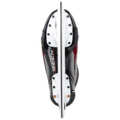 CCM JetSpeed Vibe Senior Hockey Skates (2019) - Source Exclusive 19 CCM JetSpeed Vibe Senior Hockey Skates (2019) - Source Exclusive -Kirby's Source For Sports 195247f9fed2c9deae22fa43839fb3dd 800x800