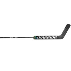 Warrior Ritual M1 Pro+ 27.5" Senior Goalie Stick - Regular 8 Warrior Ritual M1 Pro+ 27.5" Senior Goalie Stick - Regular -Kirby's Source For Sports 19639bc303ea4cc59c97d13e76407c28 800x800