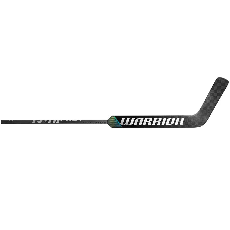 Warrior Ritual M1 Pro+ 25.0" Senior Goalie Stick - Regular 5 Warrior Ritual M1 Pro+ 25.0" Senior Goalie Stick - Regular - Image 3