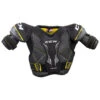 CCM Tacks Vector Junior Hockey Shoulder Pads (2019) - Source Exclusive 1 CCM Tacks Vector Junior Hockey Shoulder Pads (2019) - Source Exclusive -Kirby's Source For Sports 19cfe6a8b32e9a86a71470de5080c4c9 800x800