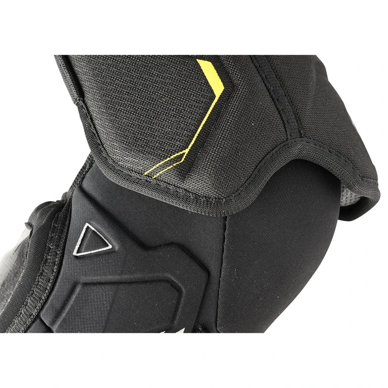 Bauer Supreme M5 Pro Senior Hockey Elbow Pads (2023) 5 Bauer Supreme M5 Pro Senior Hockey Elbow Pads (2023) - Image 3