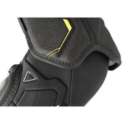 Bauer Supreme M5 Pro Intermediate Hockey Elbow Pads (2023) -Kirby's Source For Sports 1a6f2eeeaecb7ddc78529ef75a746ffb af09a6ea aab9 4bf8 9d61 3f75ec436b36 800x800