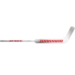 Warrior Ritual V2 E Senior Goalie Stick 27.5" - Regular -Kirby's Source For Sports 1a7c4ae68e605c91d18c1b72827539b0 31c88afa bf67 4971 8284 b6bc09c82c8c 800x800