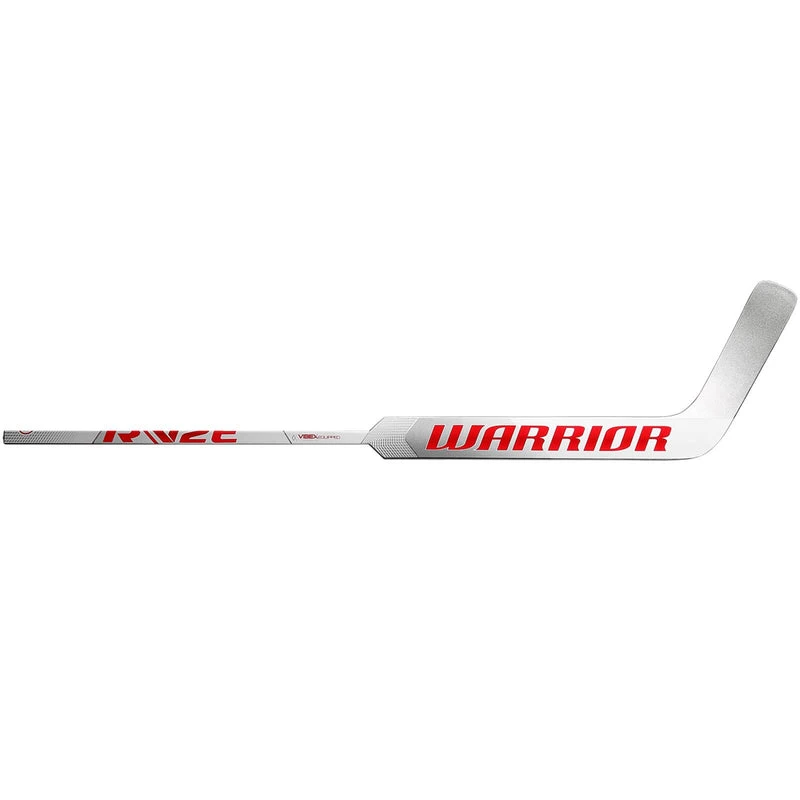 Warrior Ritual V2 E Intermediate Goalie Stick 23.5" - Regular 7 Warrior Ritual V2 E Intermediate Goalie Stick 23.5" - Regular - Image 5