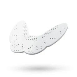 CCM SISU Aero Mouthguard - Senior -Kirby's Source For Sports 1ac1a24eba6024d246c4c7adb69a0538 800x800