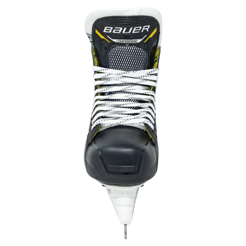 Bauer Supreme Elite Intermediate Hockey Skates - Source Exclusive (2022) 8 Bauer Supreme Elite Intermediate Hockey Skates - Source Exclusive (2022) - Image 6